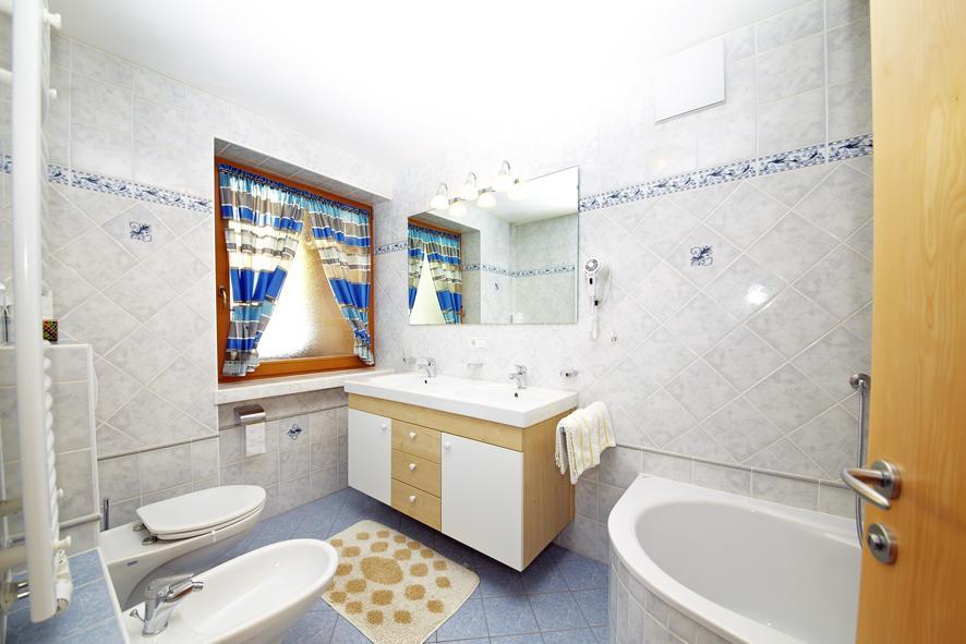 Residence Tauber Вальес Экстерьер фото
